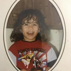 Meet your Posher, Cort